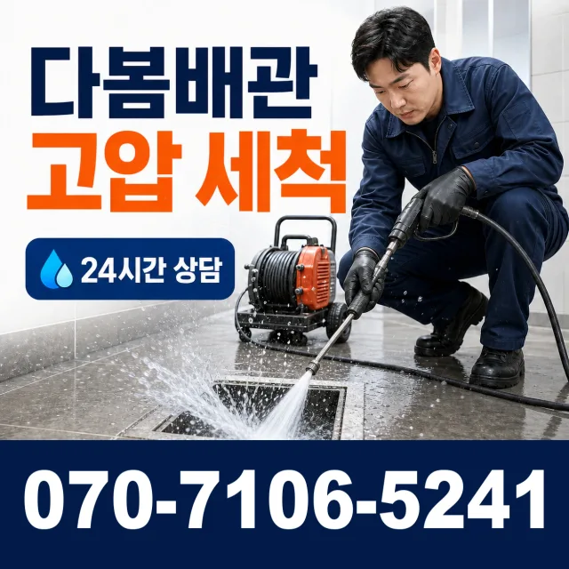 충남 서산시 인지면 성리동산길 수도꼭지누수 상담 이미지 4